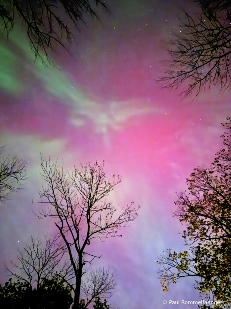 Angels Above (1)