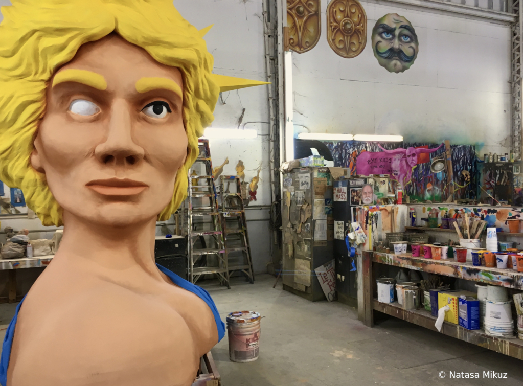 img2