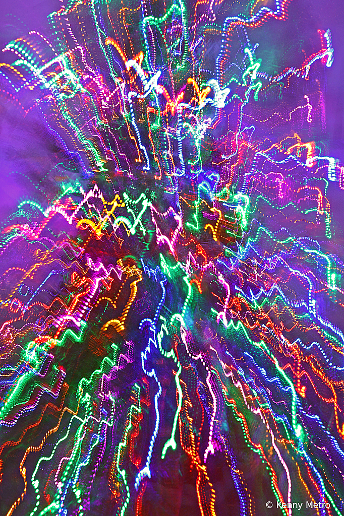 img4