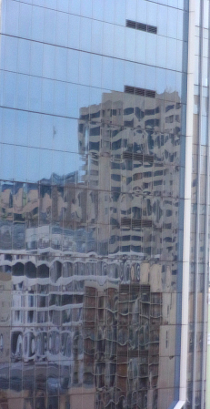 Reflections 2