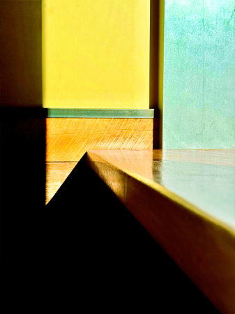 Shadows