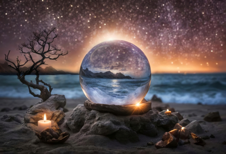 Orb