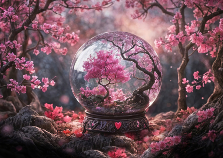 Bonsai