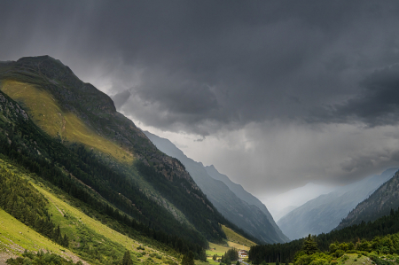 Pitztal 1
