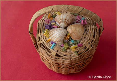 Souvenir