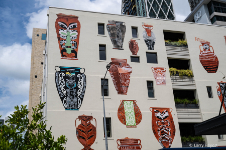 DSC_2665