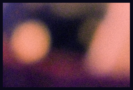 Playing with Light  and Light(s) -1