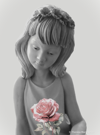 The Rose