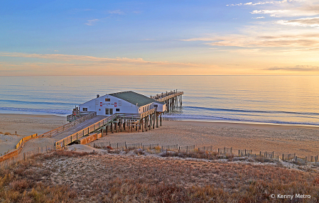 OBX