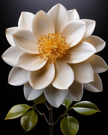 Beautiful Flower