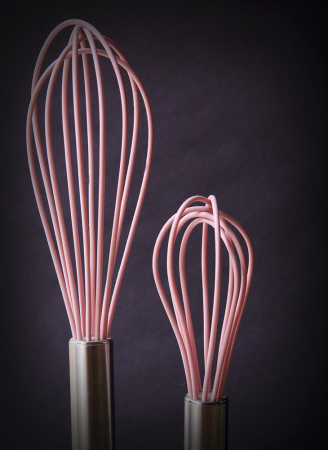Whisks