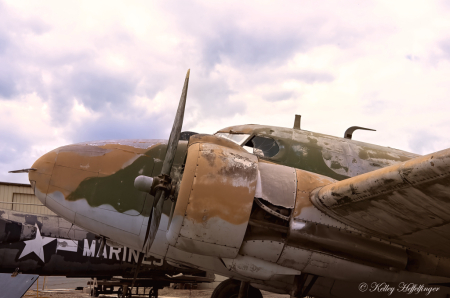 Lodestar