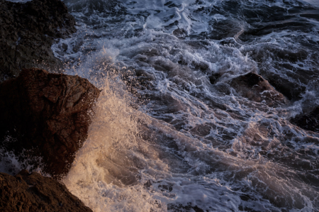 Splash