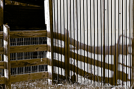 crooked lines,,,,,,,