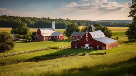 Farm