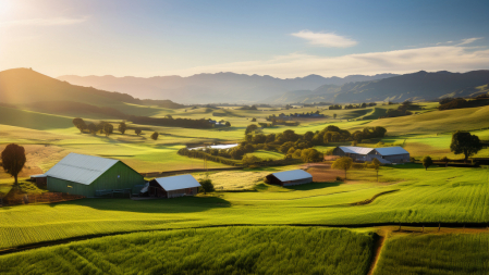 Farm