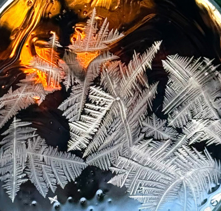 Ice 