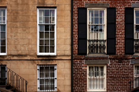 Windows