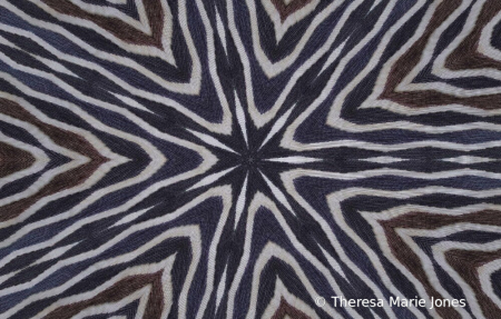 Pillow Design