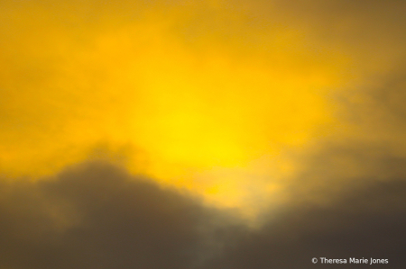 Here Comes the Sun