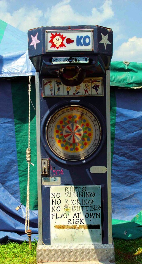 30