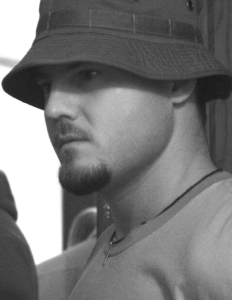 37