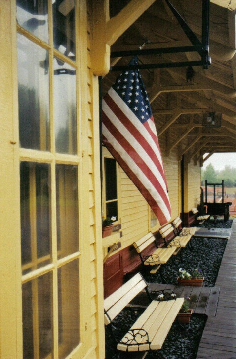 57