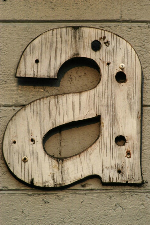 68