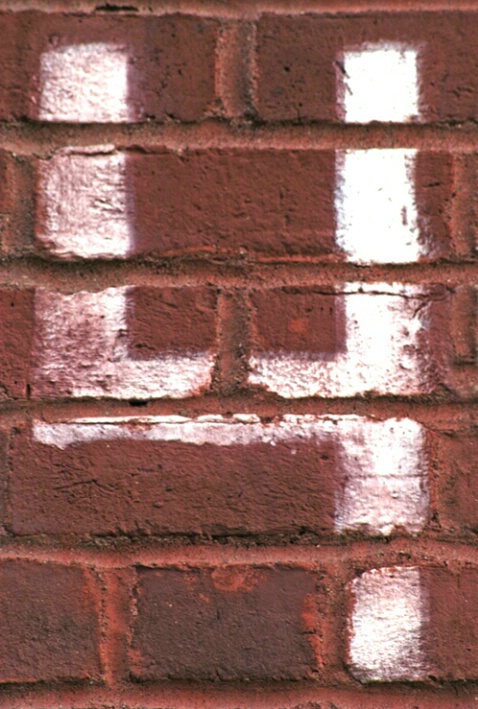 64