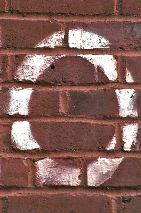 62