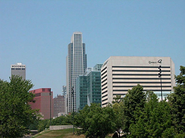 Omaha