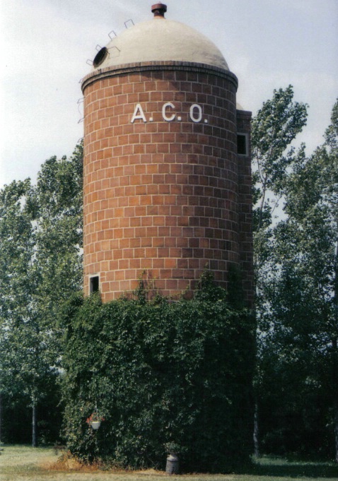 72