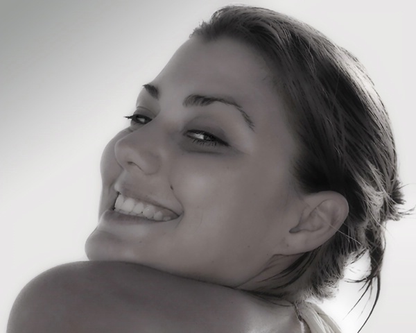 That Smile