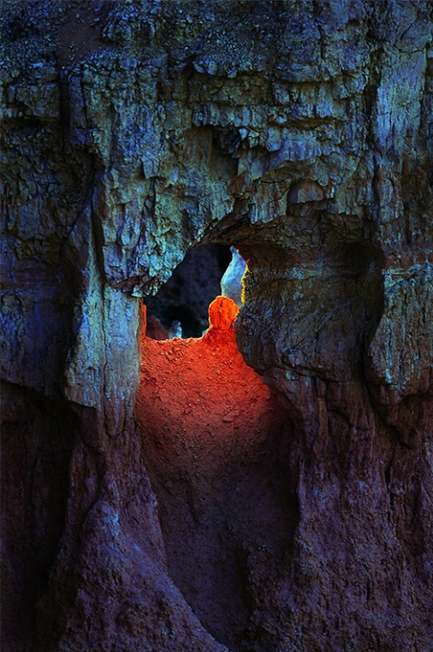 Portal