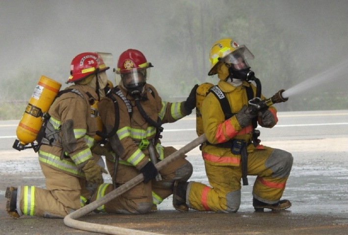 Teamwork