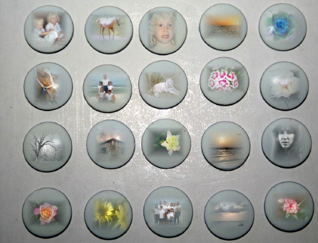Thumbnails