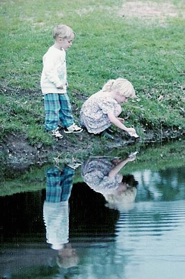 Reflections