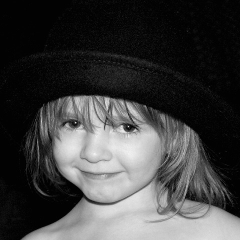 Rayna