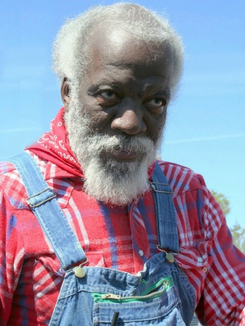 Joseph