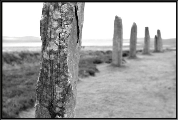 ring of bognor