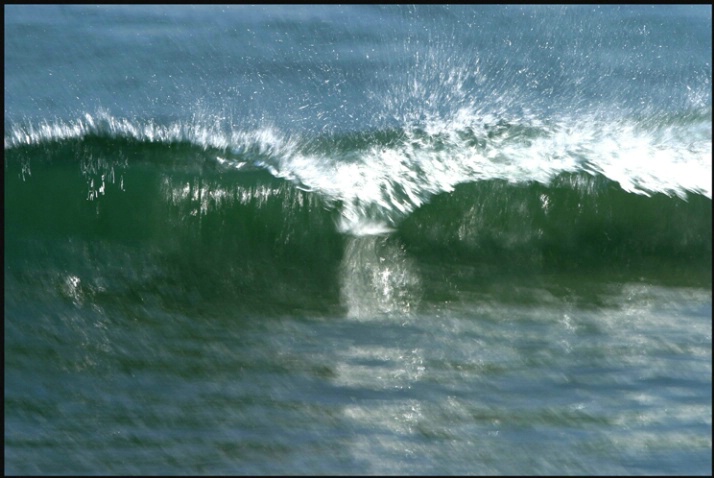 waves edge 2