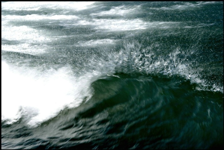 waves edge 1