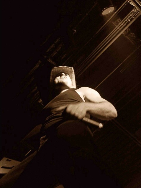 52