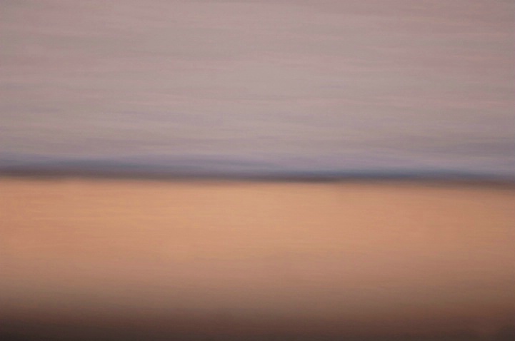 Surf