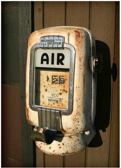 58