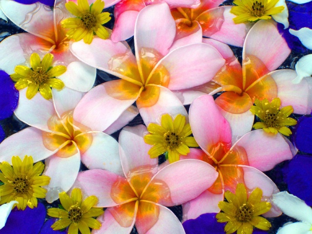Kaleidoscope