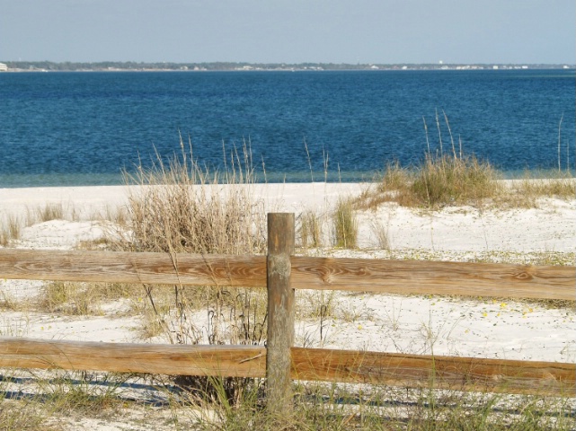 navarre beach, florida