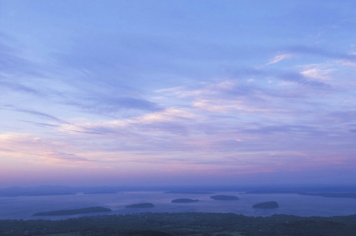 Acadia National Park 1