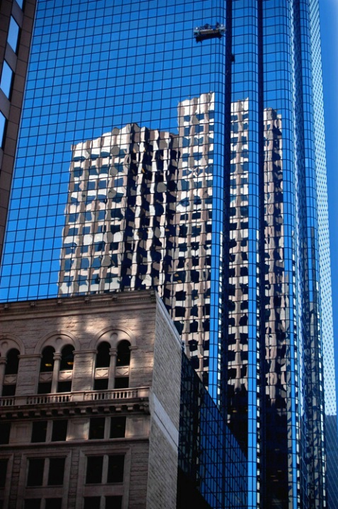 C24 Window Washers,Boston,MA