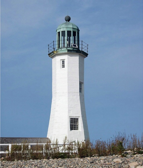  Lighthouse Scituate,MA